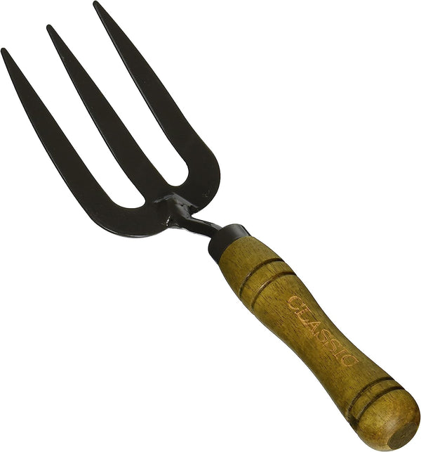 Hand Fork - Stone Hollow Farmstead