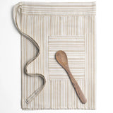 garden half apron-stone hollow farmstead-flowerie  