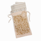 garden half apron-stone hollow farmstead-flowerie  