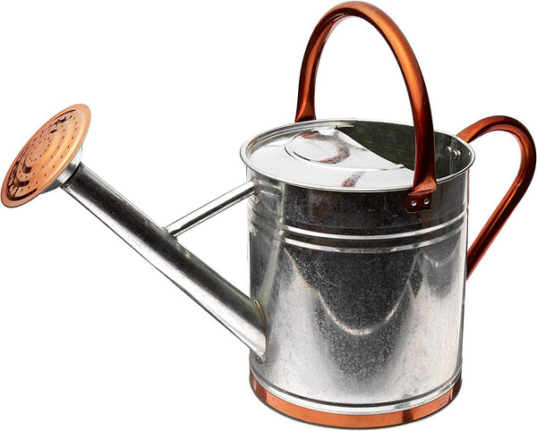 Watering Can - Stone Hollow Farmstead