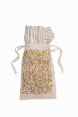 child half apron-stone hollow farmstead-flowerie  