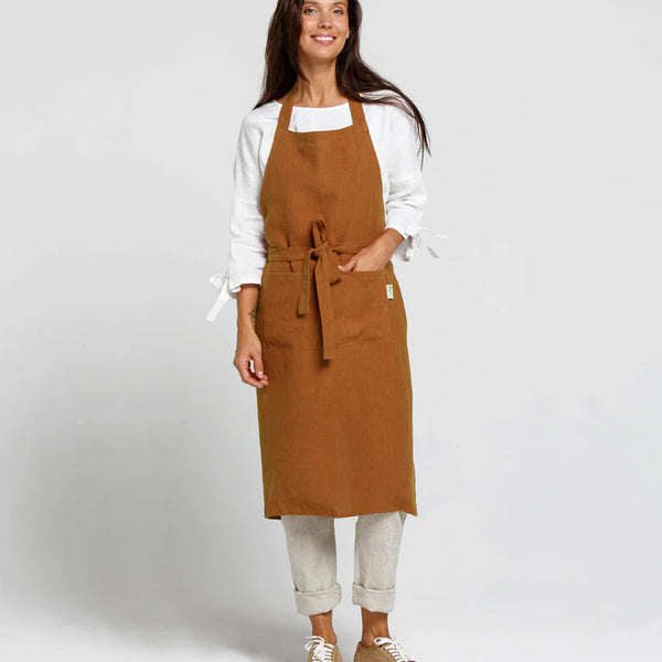linen-bib-apron-