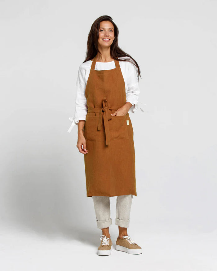 linen-bib-apron-