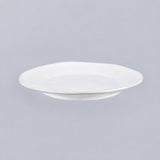 Ferme Blanche Dinnerware, Salad Plate, Stone Hollow Farmstead