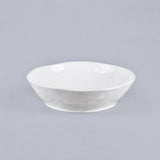 Ferme Blanche Dinnerware, Pasta Bowl, Stone Hollow Farmstead