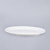 Ferme Blanche Dinnerware, Grand Platter, Stone Hollow Farmstead