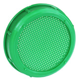 Sprouting Lids - Stone Hollow Farmstead