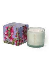 shido foxglove candle stone hollow farmstead