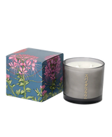 shido candles stone hollow farmstead