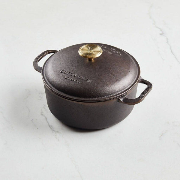 https://www.stonehollowfarmstead.com/cdn/shop/files/smithey-3-5-qt-dutch-oven-smithey-default-title-37503960416508_600x.jpg?v=1690815458