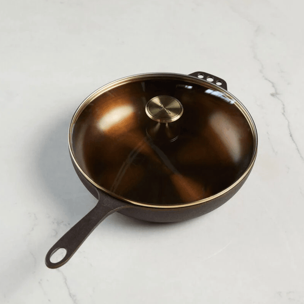 https://www.stonehollowfarmstead.com/cdn/shop/files/smithey-no-11-deep-skillet-with-glass-lid-smithey-default-title-38118113181948_600x600_crop_center.png?v=1690815718