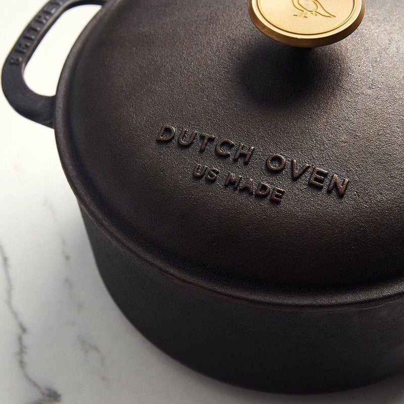 https://www.stonehollowfarmstead.com/cdn/shop/files/smithey-smithey-5-5-qt-dutch-oven-smithey-default-title-37503958122748_800x.jpg?v=1690815437