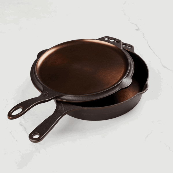 https://www.stonehollowfarmstead.com/cdn/shop/files/smithey-smithey-no-10-flat-top-griddle-smithey-default-title-37503973425404_600x.png?v=1690815526
