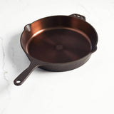 https://www.stonehollowfarmstead.com/cdn/shop/files/smithey-smithey-no-12-cast-iron-skillet-smithey-default-title-37503966871804_160x.jpg?v=1690815413