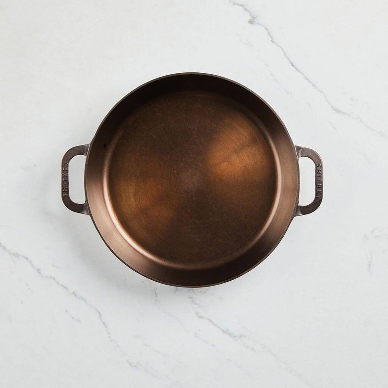 https://www.stonehollowfarmstead.com/cdn/shop/files/smithey-smithey-no-14-dual-handle-skillet-smithey-default-title-37503963988220_800x.jpg?v=1690815499