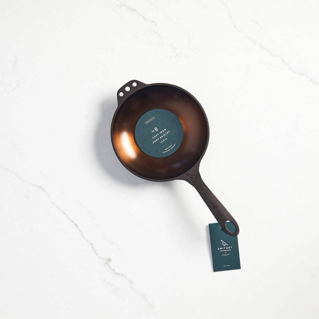 smithey-smithey-no-8-cast-iron