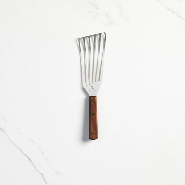 Smithey Spatula - Stone Hollow Farmstead