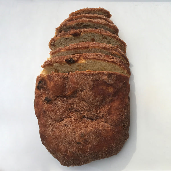 Stollen
