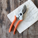 Dahlia Tuber Gift Box - Stone Hollow Farmstead