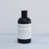 Deep Relax Collection - Stone Hollow Farmstead