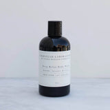 Deep Relax Collection - Stone Hollow Farmstead