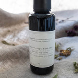 Deep Relax Collection - Stone Hollow Farmstead