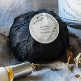 Deep Relax Collection - Stone Hollow Farmstead