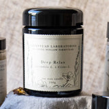 Deep Relax Collection - Stone Hollow Farmstead