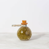 Dill Blossom Vinegar - Stone Hollow Farmstead