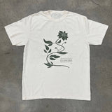 Flowers Are For Everyone T-shirt - Stone Hollow Farmstead