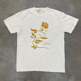 Flowers Are For Everyone T-shirt - Stone Hollow Farmstead