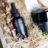 Garden Goddess Skincare Essentials - Stone Hollow Farmstead
