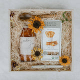 Good Neighbor | Gift Box - Stone Hollow Farmstead