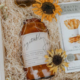 Good Neighbor | Gift Box - Stone Hollow Farmstead