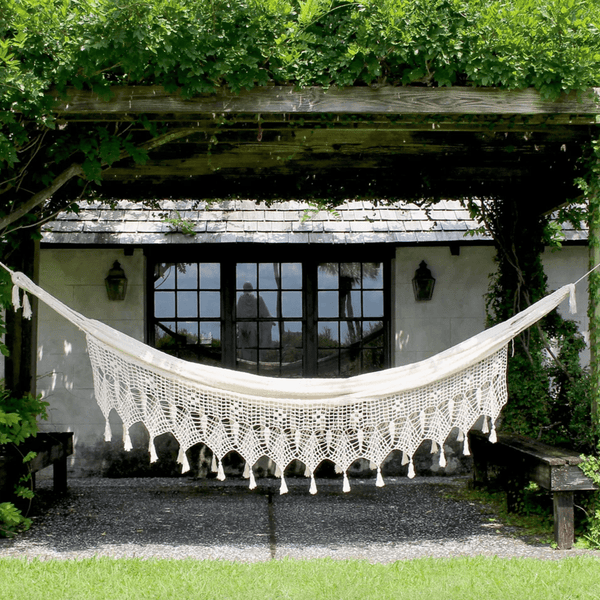 Herb & Flower Drying Rack