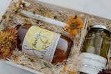 Mary | Gift Box - Stone Hollow Farmstead