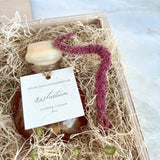 Savor the Season Gift Box - Stone Hollow Farmstead