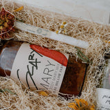 Scary Mary Gift Box - Stone Hollow Farmstead