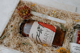 Mary | Gift Box - Stone Hollow Farmstead