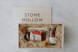 Scary Mary Gift Box - Stone Hollow Farmstead