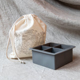 Simple Kind of Love | Gift Box - Stone Hollow Farmstead
