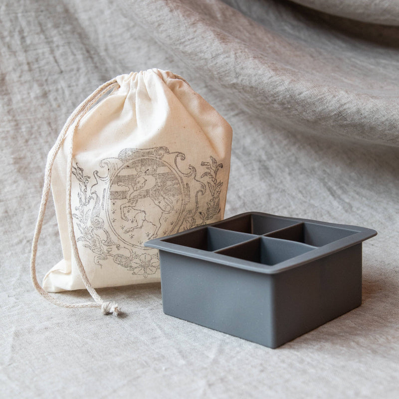 Simple Kind of Love | Gift Box - Stone Hollow Farmstead
