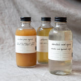 Simple Kind of Love | Gift Box - Stone Hollow Farmstead
