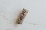 Smudge Stick - Stone Hollow Farmstead