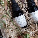 Spoonful of Sugar - Stone Hollow Farmstead