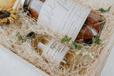 Sweet Mary | Gift Box - Stone Hollow Farmstead
