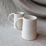Tea for Two | Gift Box - Stone Hollow Farmstead