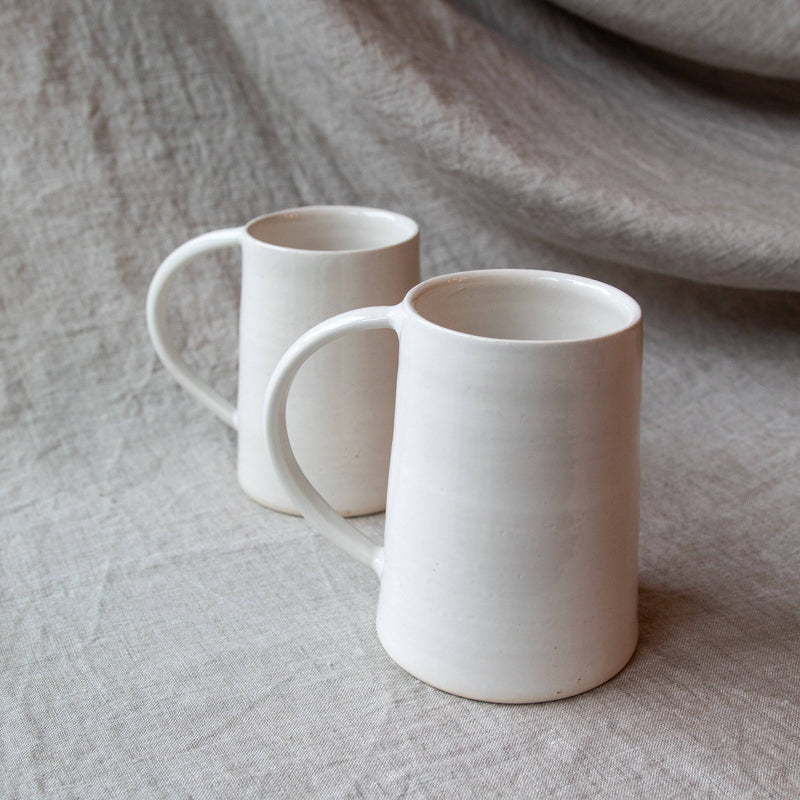 Tea for Two | Gift Box - Stone Hollow Farmstead