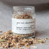 Tea for Two | Gift Box - Stone Hollow Farmstead