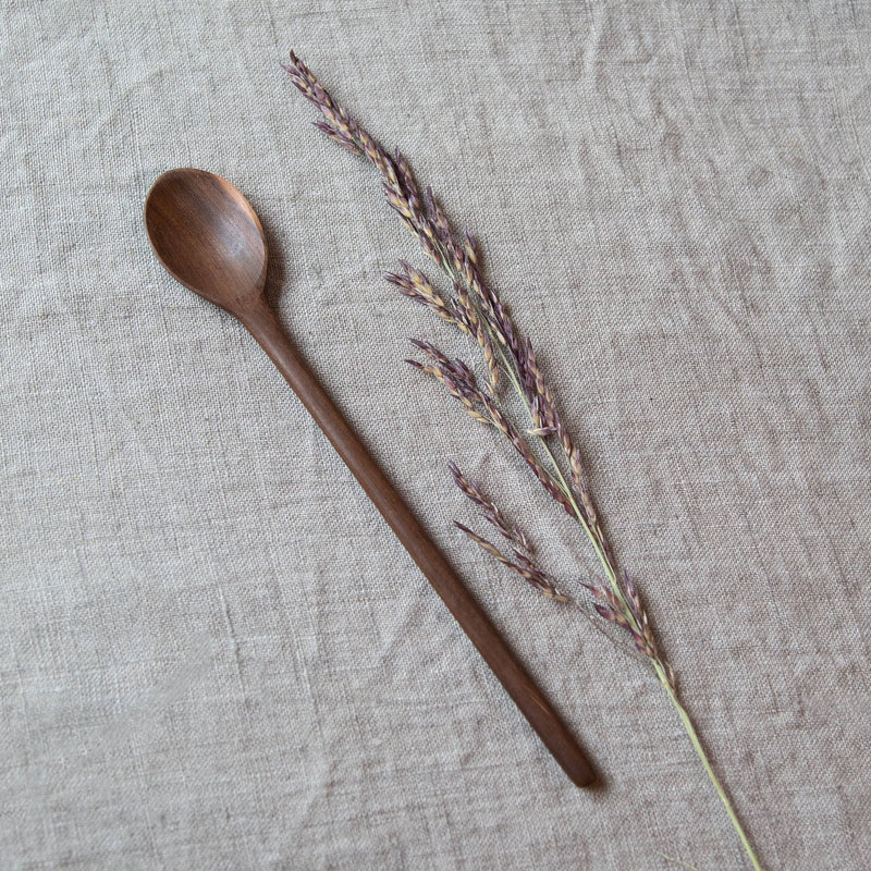 Tea for Two | Gift Box - Stone Hollow Farmstead
